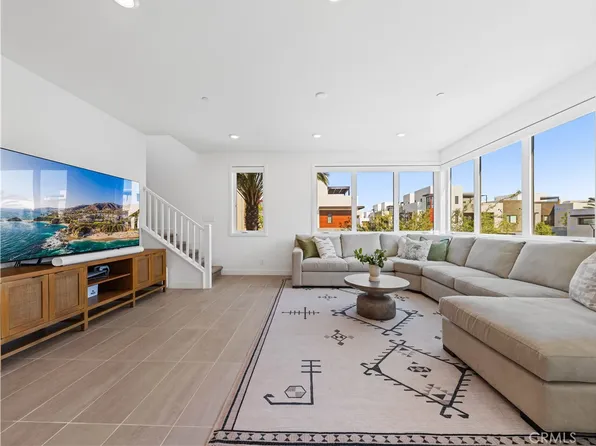 659 Pelion, Lake Forest, CA 92630