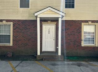 1411 Wingate St #1690, Orangeburg, SC 29118