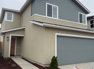 420 Tandoori Way, Turlock, CA 95380