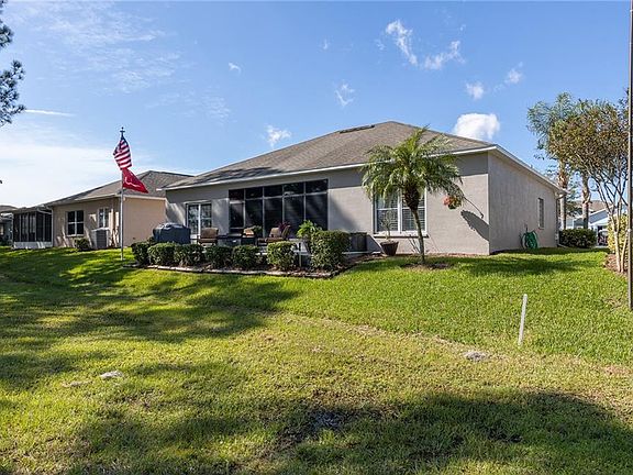 5th image of 10442 Old Tampa Bay Dr