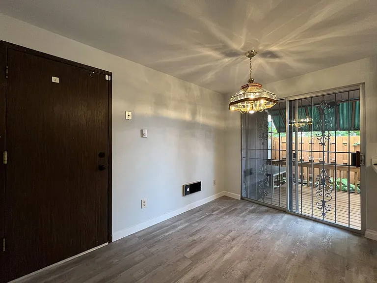 7117 SE Ramona St — Photo 12