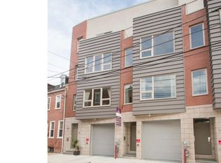 118 Ellsworth St, Philadelphia, PA 19147