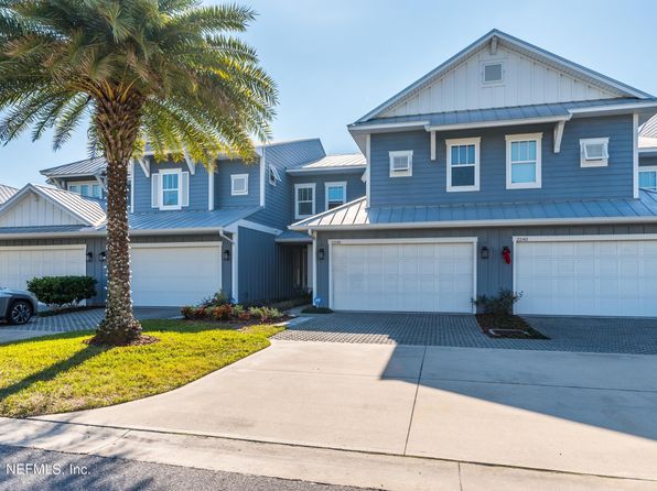 Recently Sold Homes In Jacksonville Beach Fl 2 652 Transactions Zillow