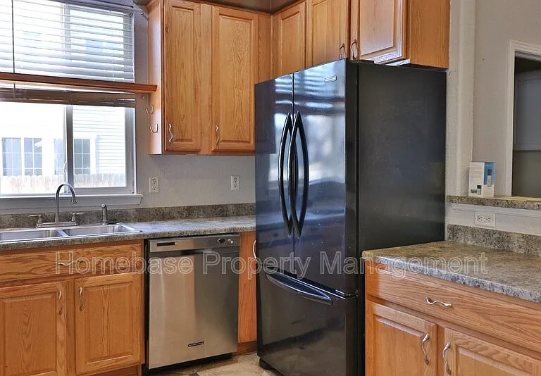 11583 E 118th Pl — Photo 7