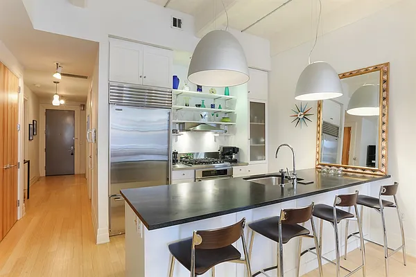 Rented by Corcoran | media 20