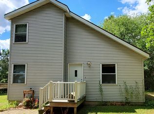 1108 Armory Rd, Sparta, WI 54656