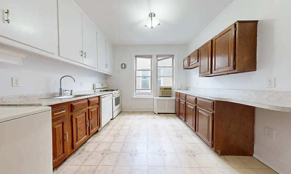 1st image of 30-54 35th St #2R