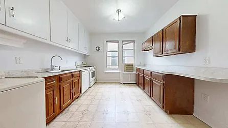 30-54 35th Street #2R image 1 of 13