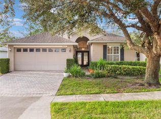 8019 Arcadian Ct, Mount Dora, FL 32757