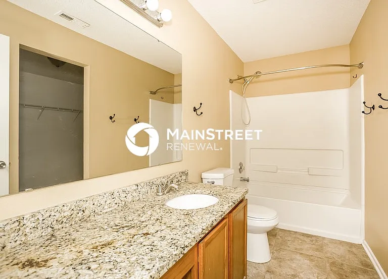 1638 Blue Grass Pkwy — Photo 12