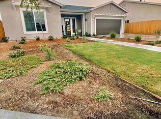 5707 Ocean Jasper Dr, Bakersfield, CA 93313