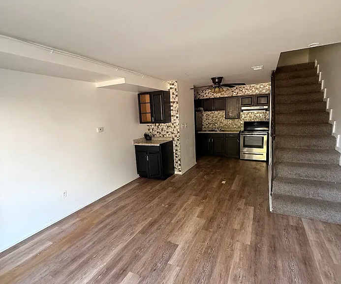 274 W National Rd #2 — Photo 3