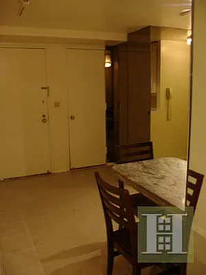 Rented by Halstead Real Estate | media 8