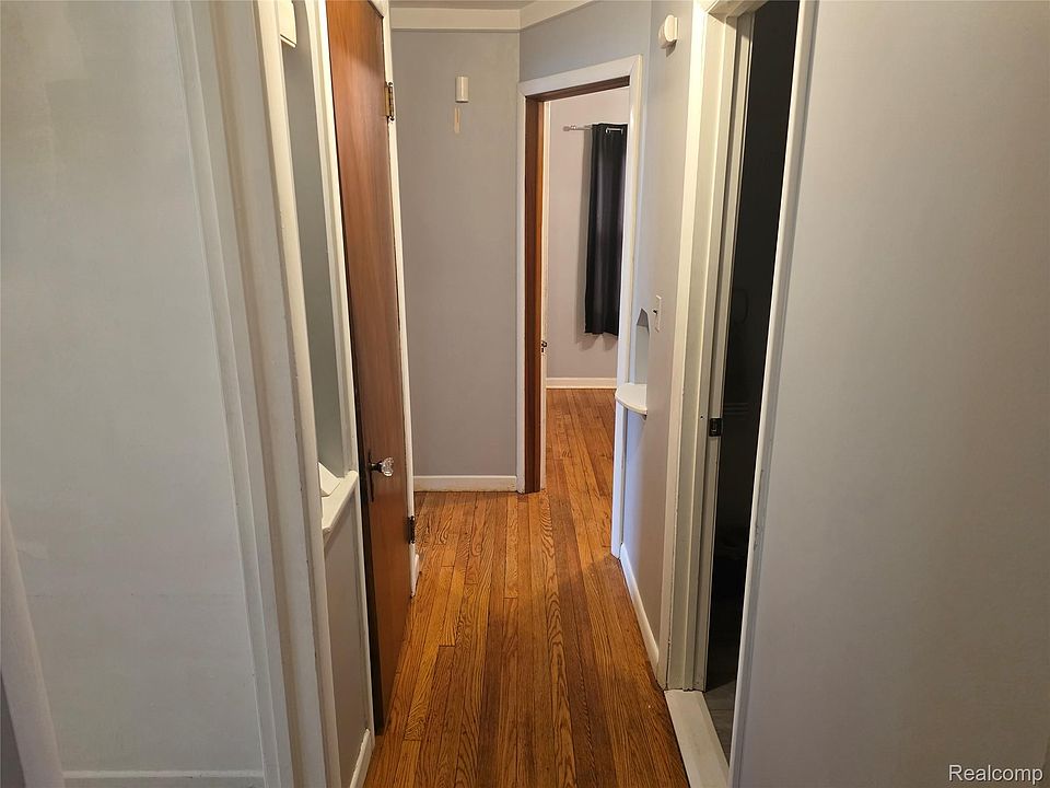 20109 Stotter St, photo 11