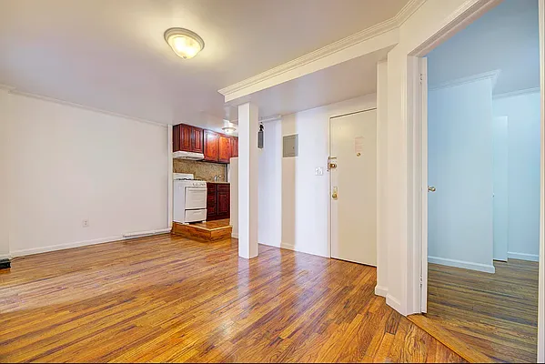 Rented by REAL New York | media 8