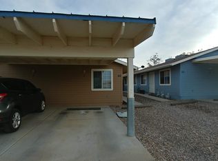 90 E Cliff House Dr #11, Camp Verde, AZ 86322