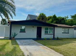 9005 Pegasus Ave, Port Richey, FL 34668