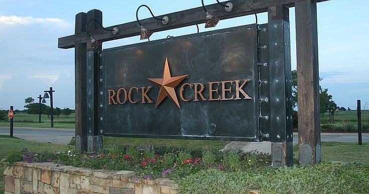 1st image of 4 Valhalla Court At Rock Creek