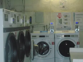 Rented by Prince Real Estate Associates LLC