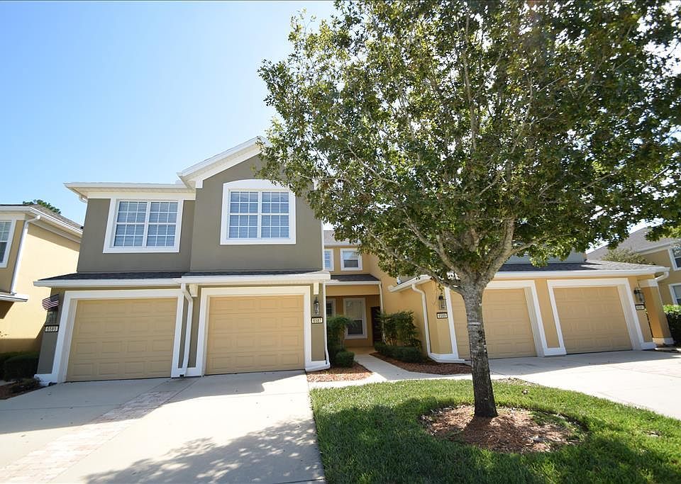 1st image of 6587 White Blossom Cir