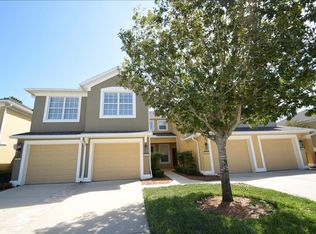 6587 White Blossom Cir, Jacksonville, FL 32258