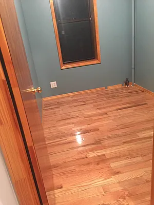 Rented by New York Realty Minimax Inc | media 16