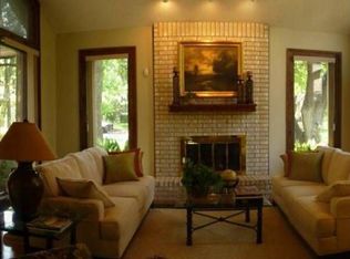 701 Willow Creek Rd, Salado, TX 76571