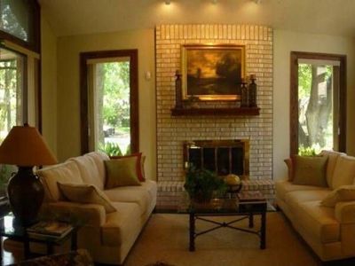 701 Willow Creek Rd, Salado, TX, 76571
