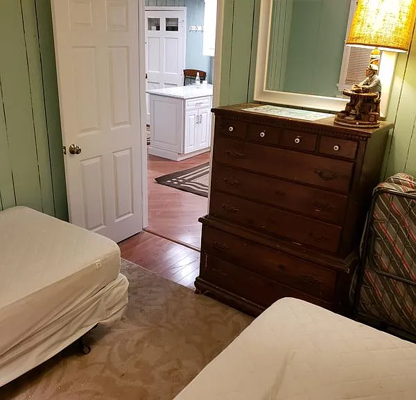 9 Vetrini Ln — Photo 9
