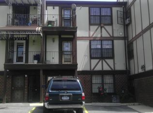 897 Prospect Ave #B, Bronx, NY 10459