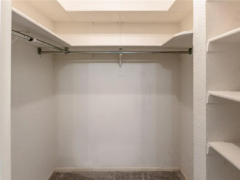 12702 Rhea Ct — Photo 15
