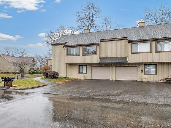 3rd image of 506 Opa Ln #A