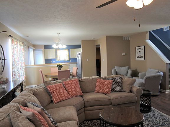 5th image of 434 Buchanan Dr