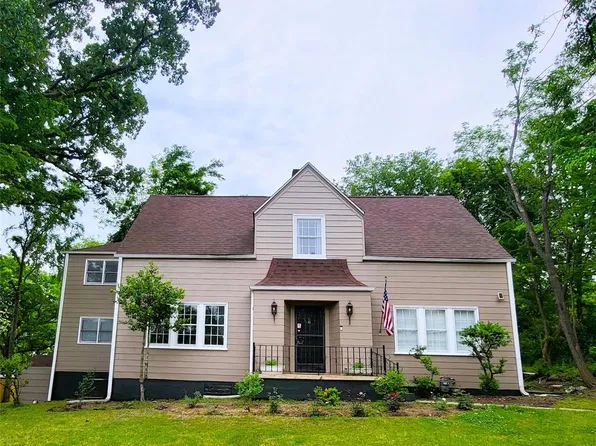 724 Kinzer St, Poplar Bluff, MO 63901