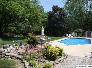 1312 Todd Rd, Toms River, NJ 08755