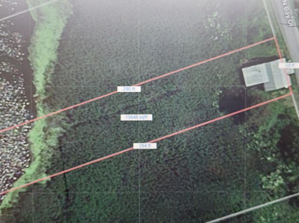 Dover DE Land & Lots For Sale - 23 Listings | Zillow