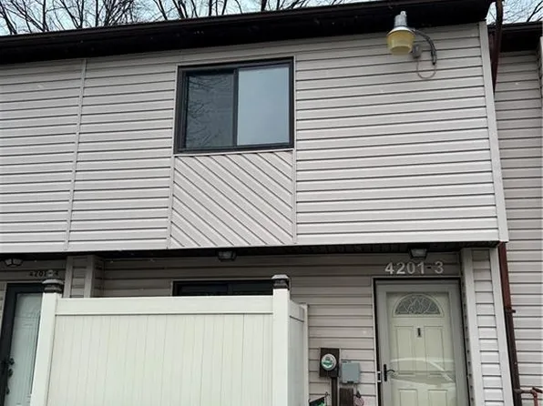 4201 Amboy Rd APT 3, Staten Island, NY 10308