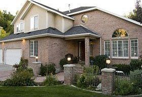 5th image of 6746 S Vista Grande Dr