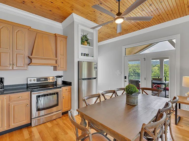 206 Jessee Rd — Photo 19