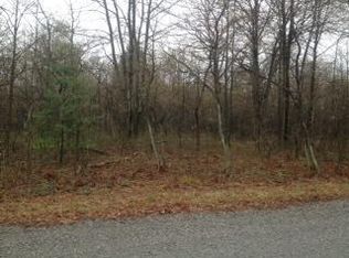 Heights Ravenna Rd, Fruitport, MI 49415