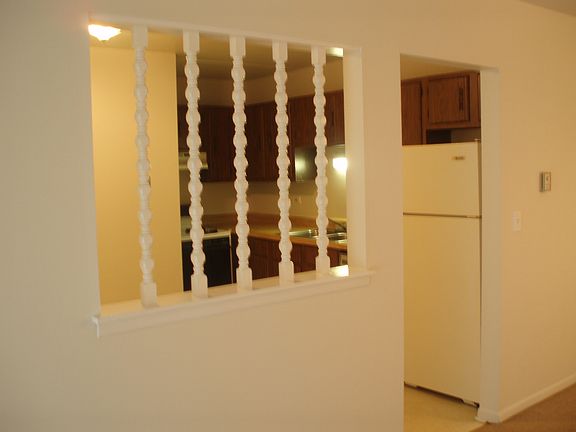 2nd image of 2500 Waterbury Dr APT 403