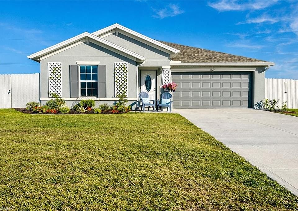 1st image of 1427 NW 18th TER