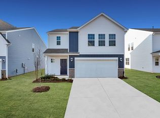 4055 Rustling Grass Trl, Inman, SC 29349