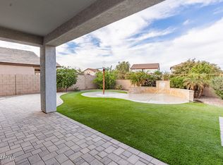 3312 E Russell St, Mesa, AZ 85213