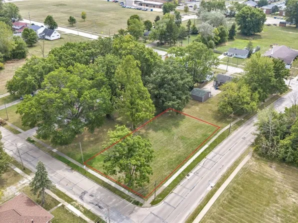 V/l 1933 West St #22, Lorain, OH 44052