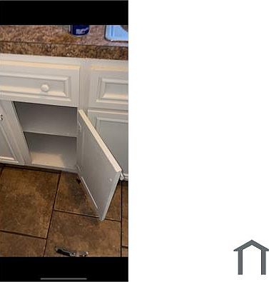 4th image of 2311 Buck Dr