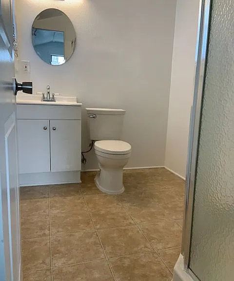 585 Bello St — Photo 8