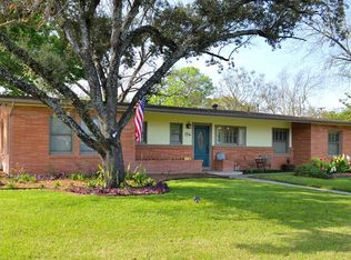 126 Ridgehaven Pl, San Antonio, TX 78209