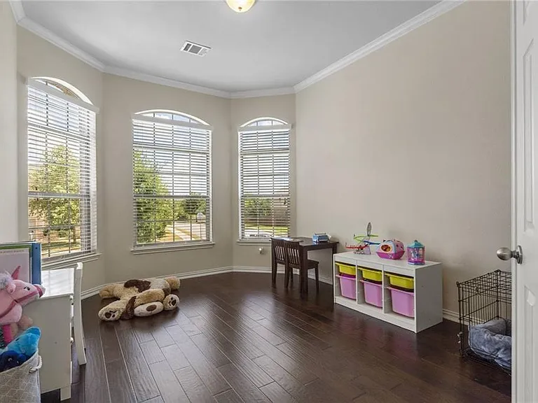 120 Seminole Canyon Dr — Photo 11