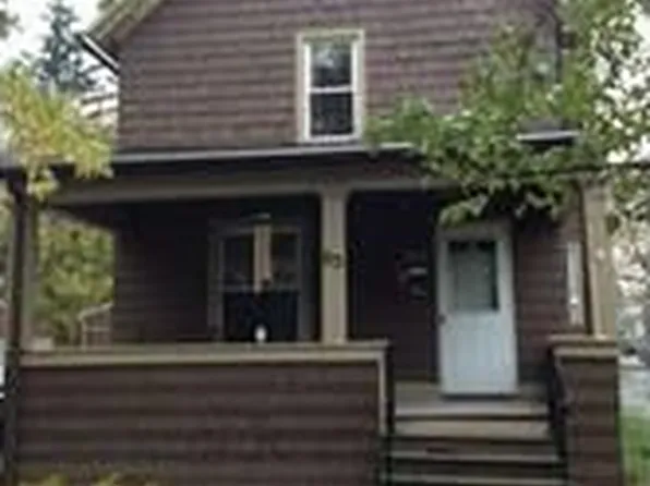 65 Lake St, Hamburg, NY 14075